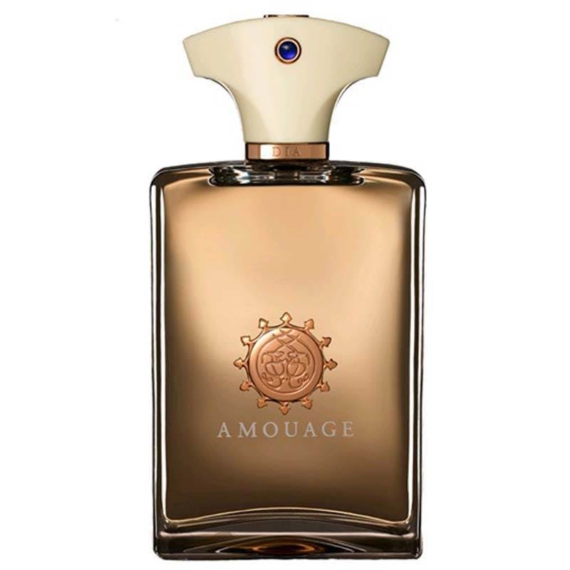 Product photo Image01
