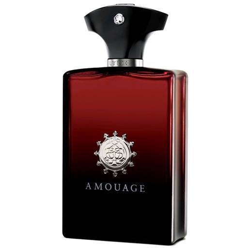 Product photo Image01
