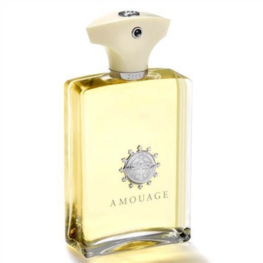 Amouage Eau De Parfum 100ml Spray | The Fragrance Shop