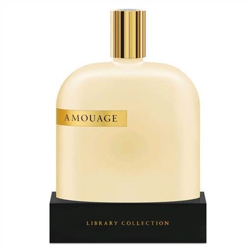 Product photo Image01