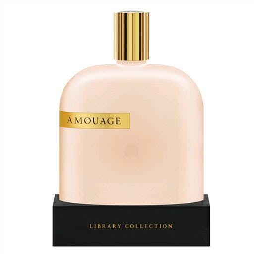 Product photo Image01