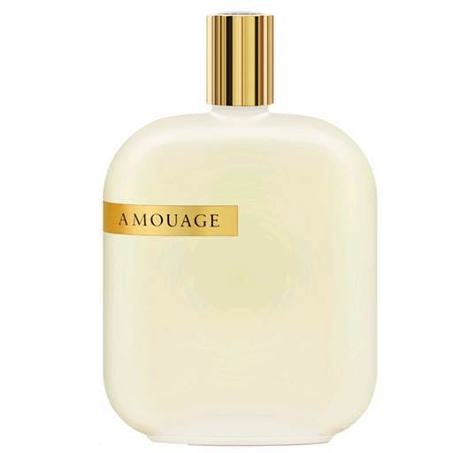 Product photo Image01