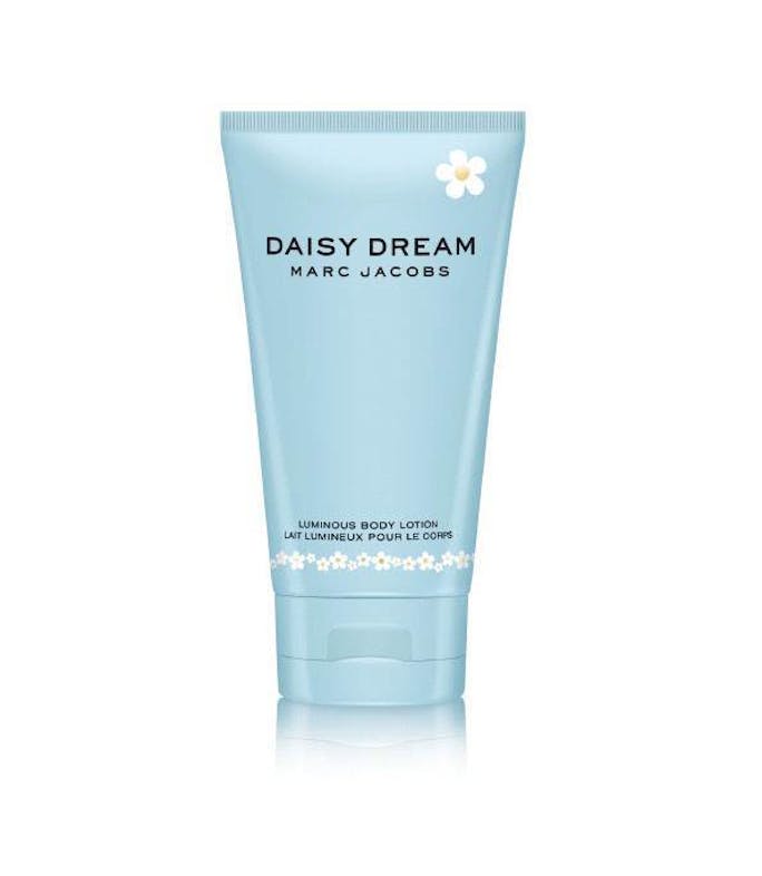 Marc Jacobs Daisy Collection The Fragrance Shop