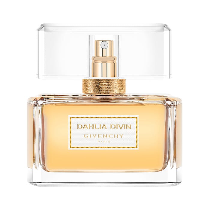 Parfum dahlia divin givenchy on sale