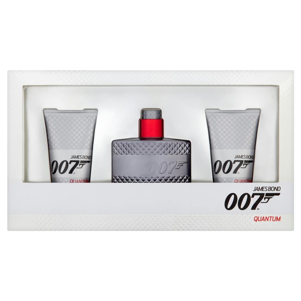 Product photo Image01