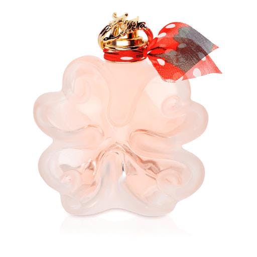 Lolita Lempicka Si Lolita Eau De Toilette | 30ml | The Fragrance Shop