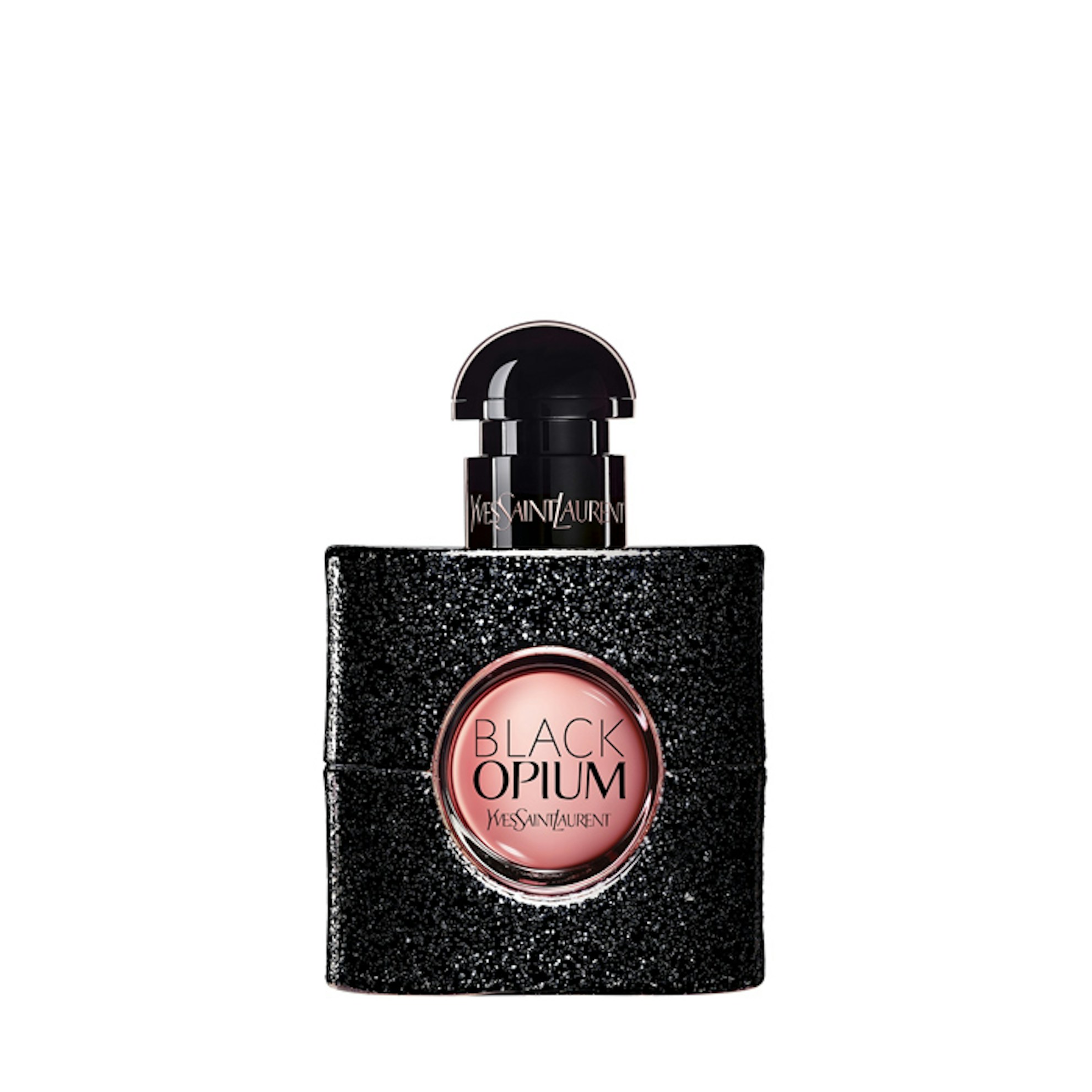 YSL Black Opium Perfume for Women | 30ml | The Fragrance Shop