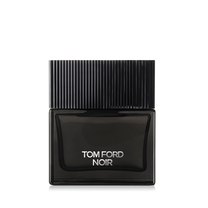 TOM FORD Noir For Men Eau De Parfum 50ml