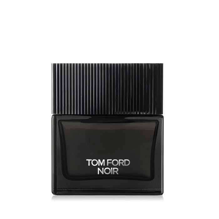 Photos - Women's Fragrance Tom Ford NOIR FOR MEN Eau De Parfum 50ml 
