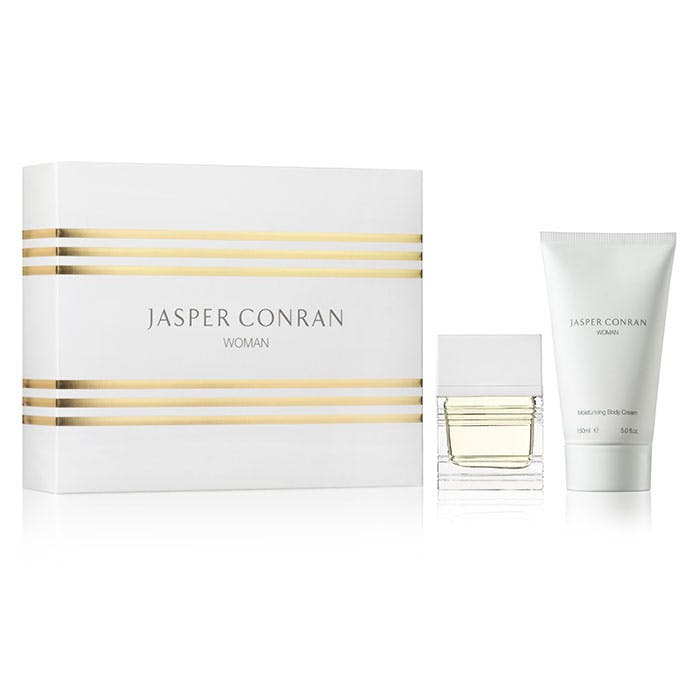 jasper conran rose perfume