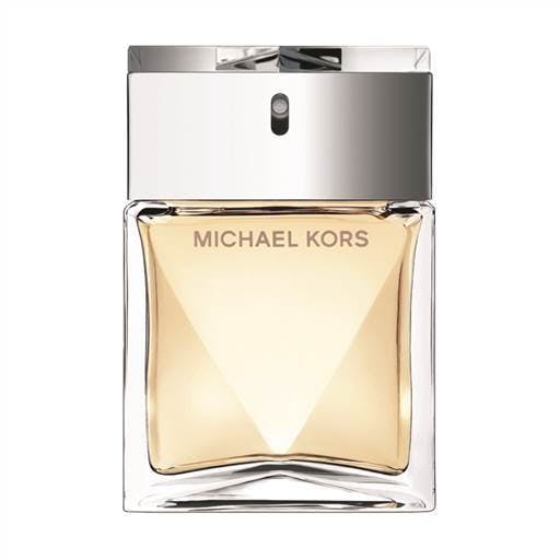 Product photo Image01