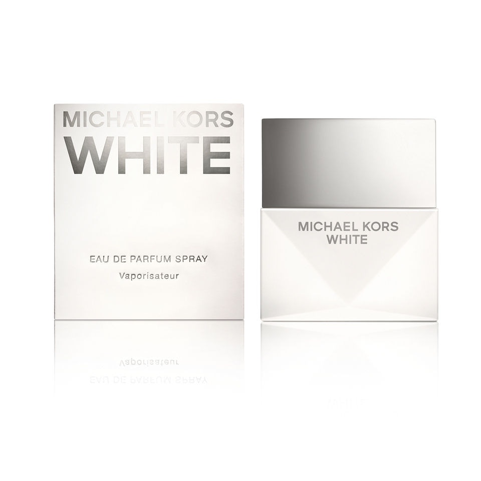 Mua Michael Kors White Eau de Parfum 30ml chính hãng 2023  Fado