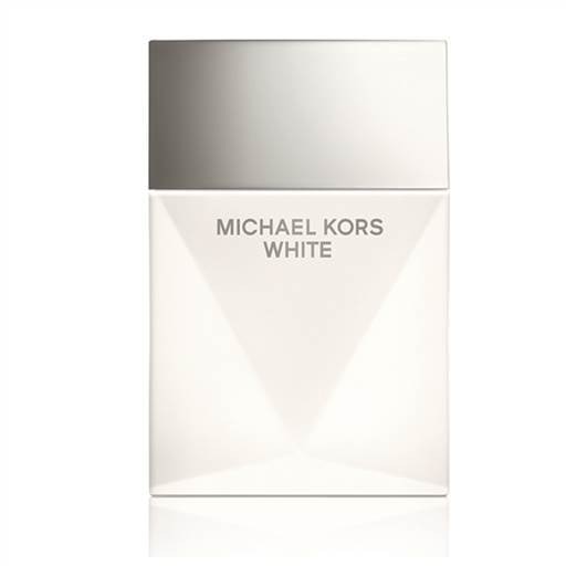 Michael Kors White Luminous Gold 100ml  Thế giới nước hoa cao cấp dành  riêng cho bạn
