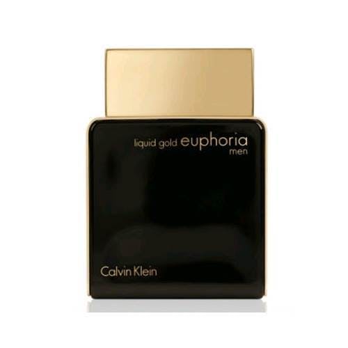 Product photo Image01