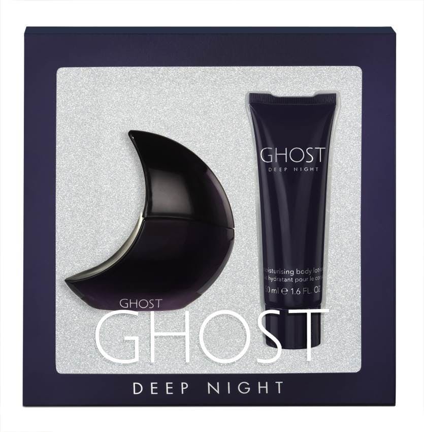 Ghost deep outlet night 30ml