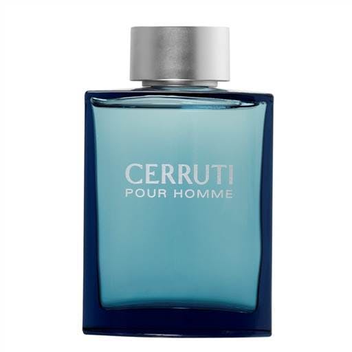 Cerruti Eau De Toilette 50ml Spray The Fragrance Shop