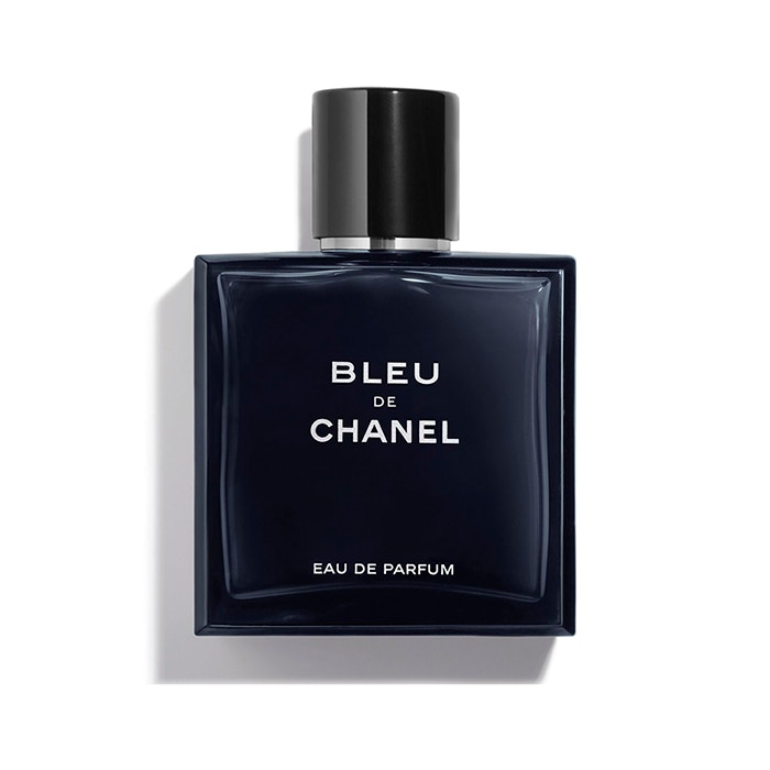CHANEL BLEU DE CHANEL Eau De Parfum 50ml