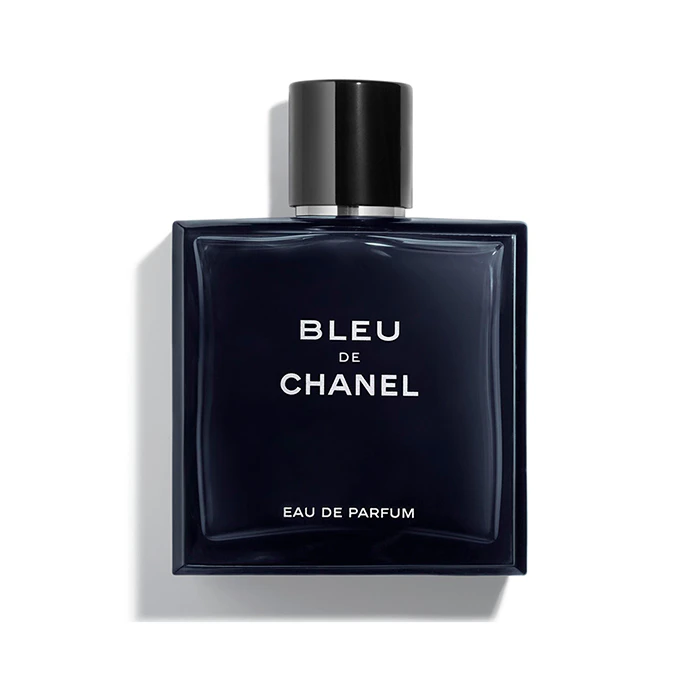 CHANEL BLEU DE CHANEL Eau De Parfum 100ml