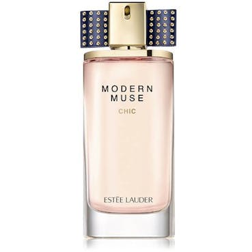 Estee Lauder Modern Muse Chic Eau De Parfum 30ml The Fragrance Shop The Fragrance Shop