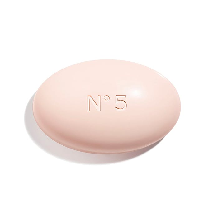 chanel-n-5-perfume-for-women-20-off-with-mytfs