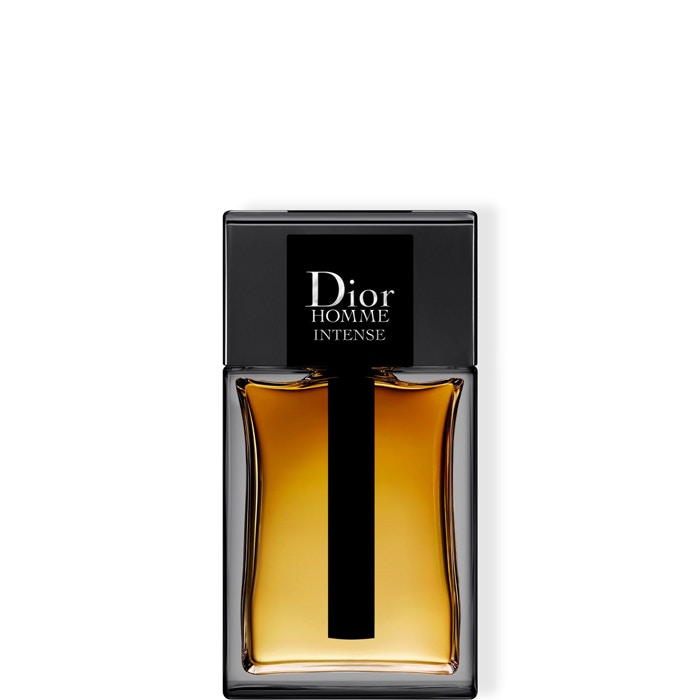 DIOR Dior Homme Eau De Parfum 50ml