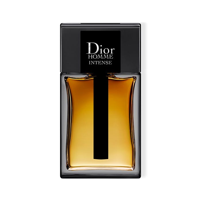 Dior homme eau discount vs prada l'homme