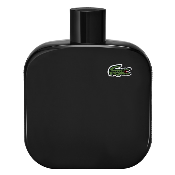 cheap lacoste aftershave