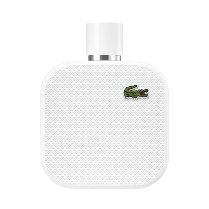 Lacoste Aftershave Perfume | The Fragrance Shop