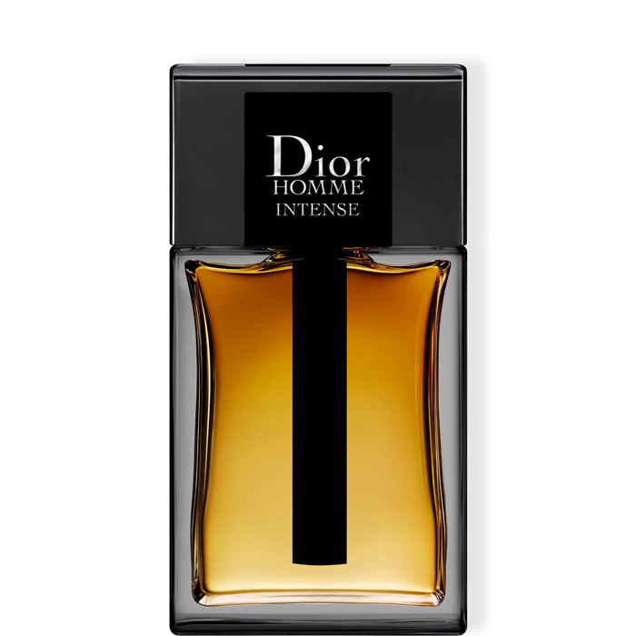 DIOR Dior Homme Eau De Parfum 150ml