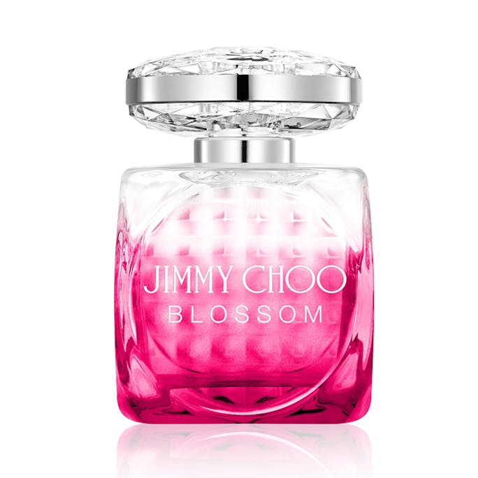 Best Jimmy Choo Perfume for Women The Fragrance Shop