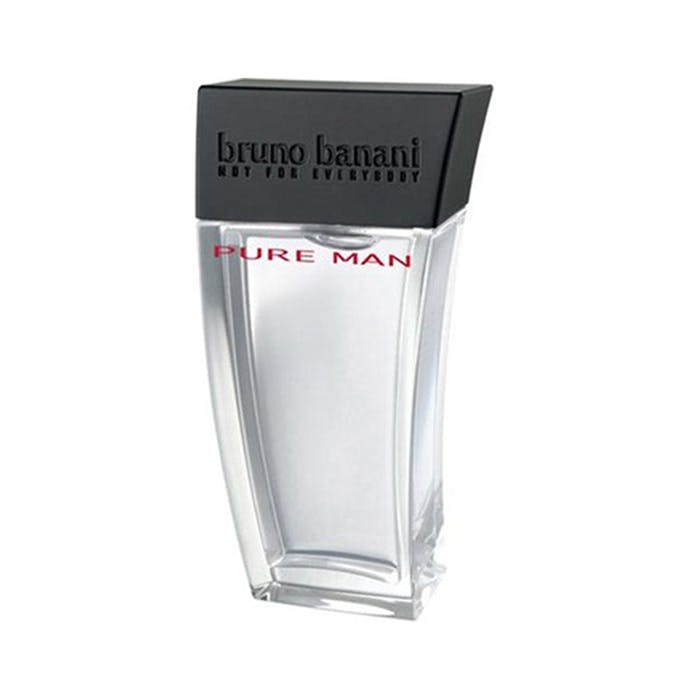 Product photo Image01