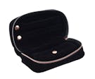 Jewellery Case