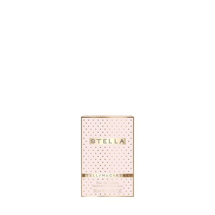 Stella McCartney Eau De Toilette 30ml Spray