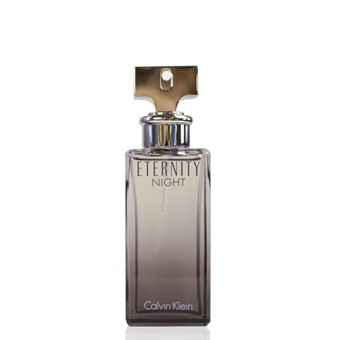 Product photo Image01