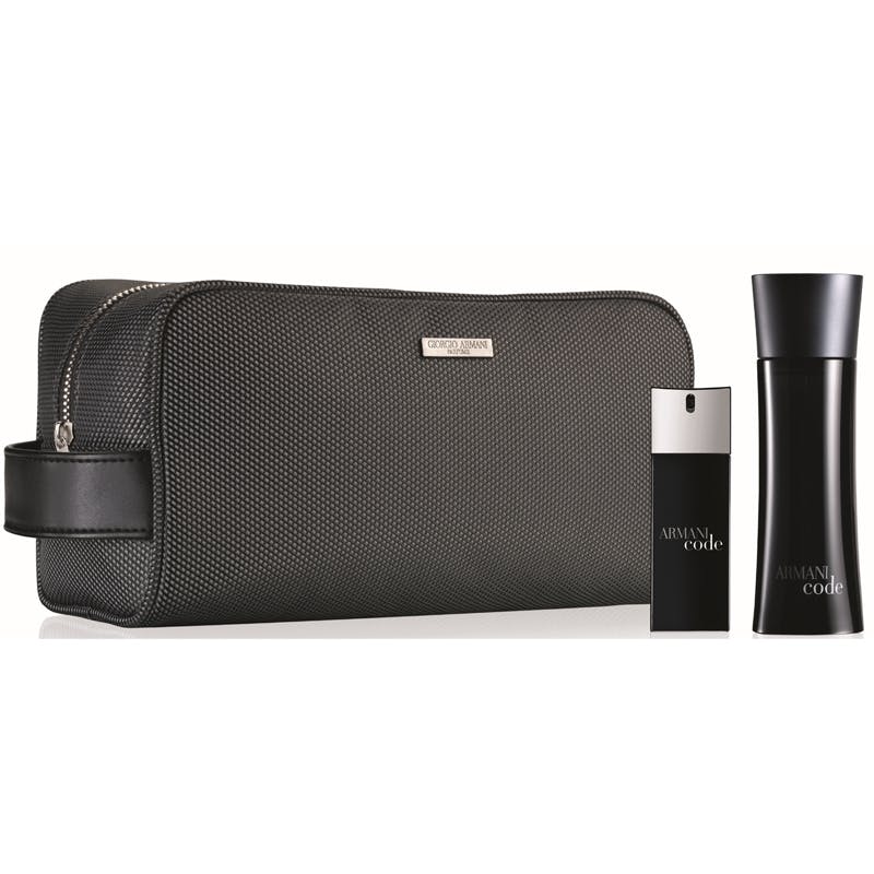 Product photo Image01