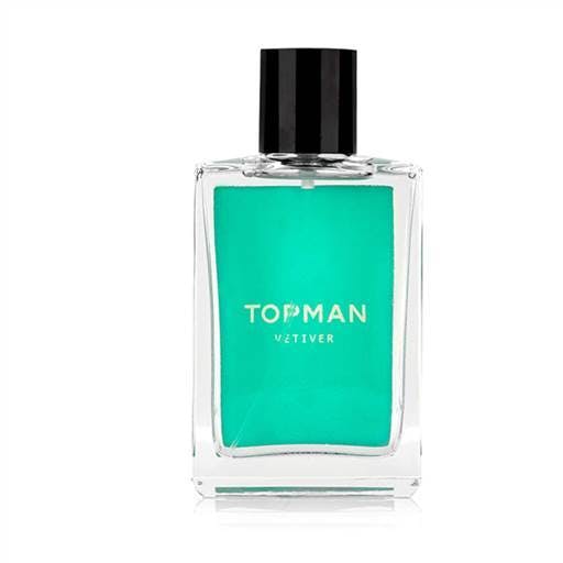 topman perfume