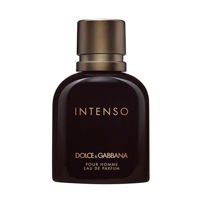 intenso dolce and gabbana 75ml