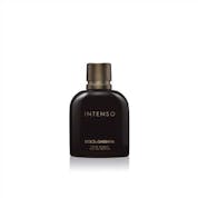 Dolce & Gabbana Perfume and Aftershave | The Fragrance Shop