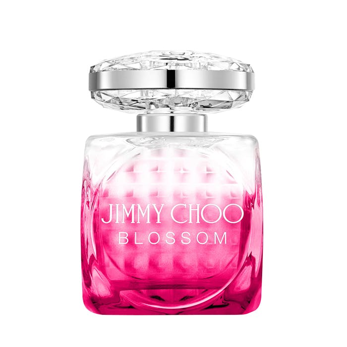 Best Jimmy Choo Perfume for Women The Fragrance Shop