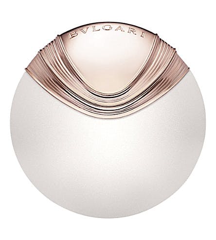 Product photo Image01