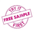 Try it first Sample