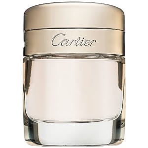 Cartier baiser best sale vole 30 ml