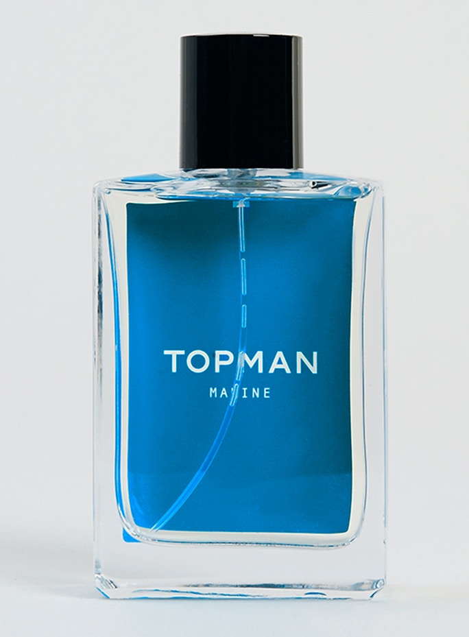 Mens Aftershave & Fragrances under £20 + 20% off with My TFS!
