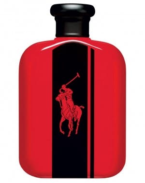 polo red intense 6.7 oz