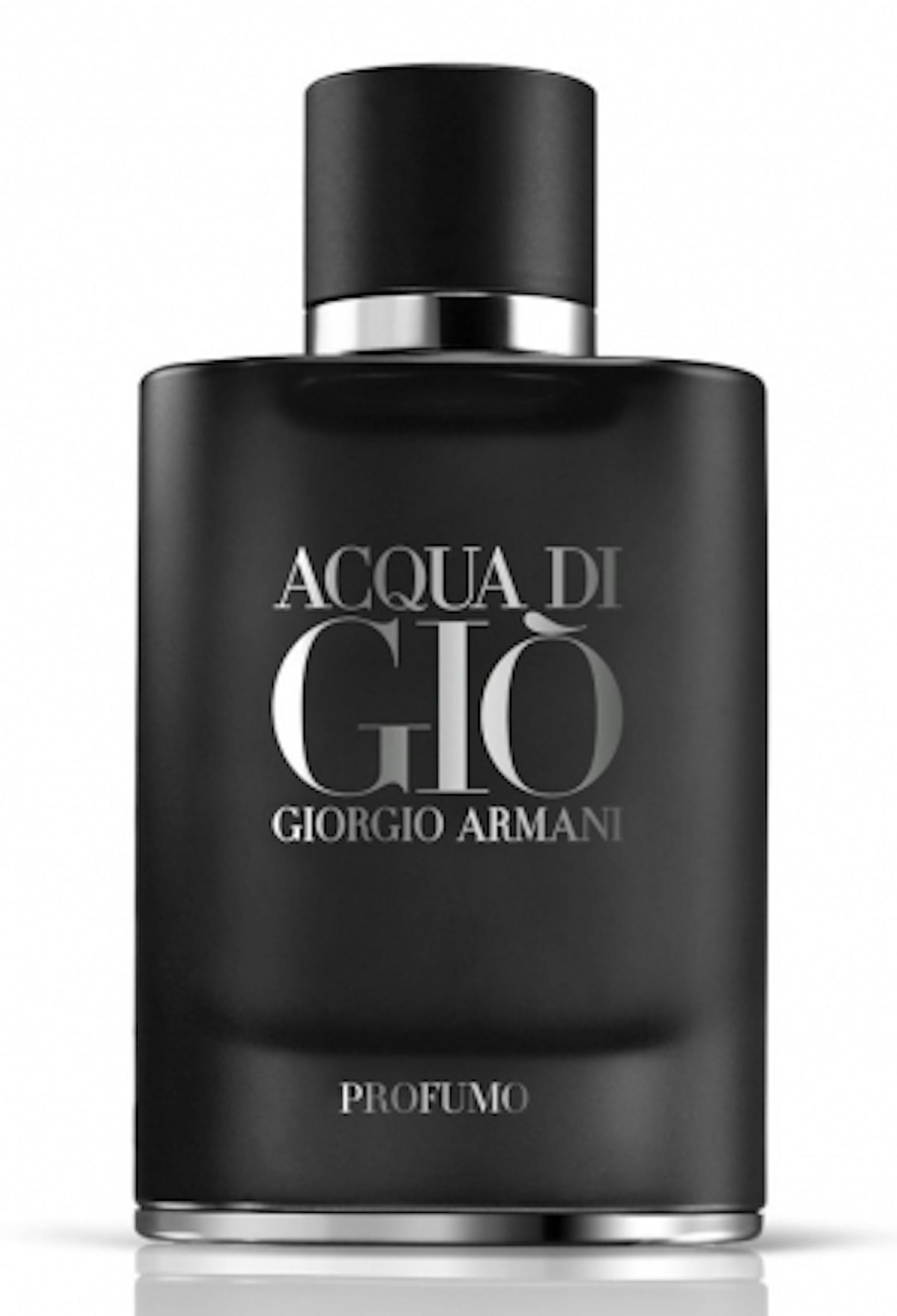 Armani Acqua De Gio Homme Profumo 40ml | Armani De Gio Eau De Parfum | The  Fragrance Shop