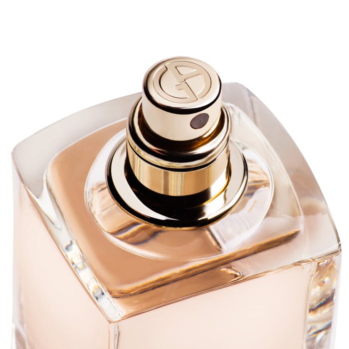 Product photo Image03