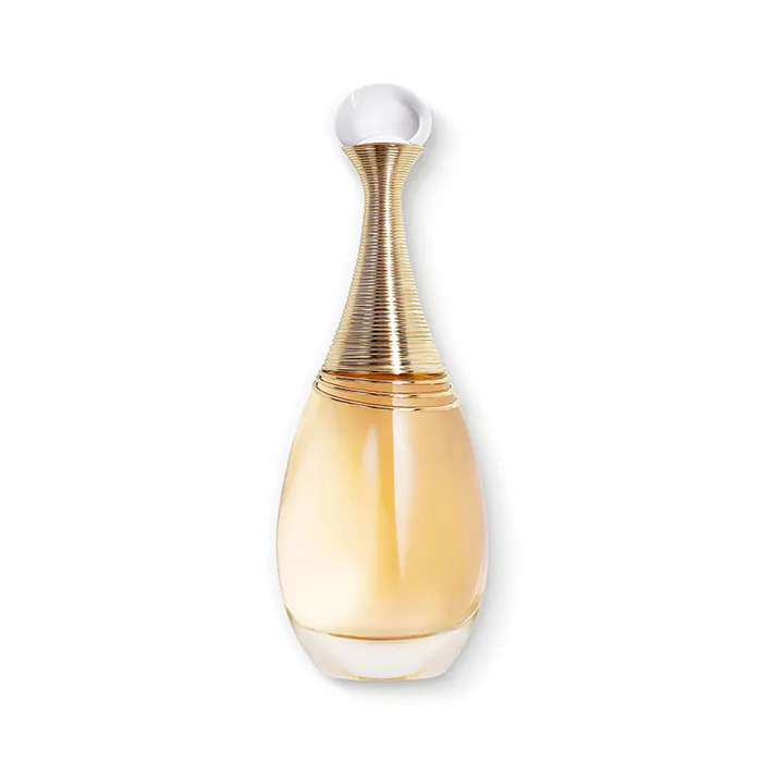 Photos - Women's Fragrance Christian Dior Dior J'adore Eau De Parfum 150ml 