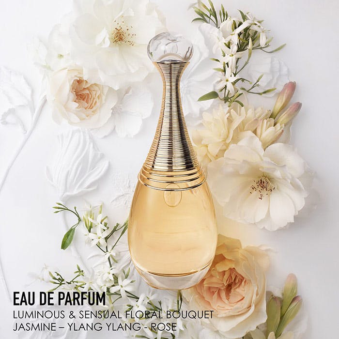 Jadore perfume 2024 david jones