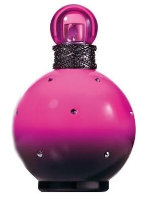 Product photo Image01