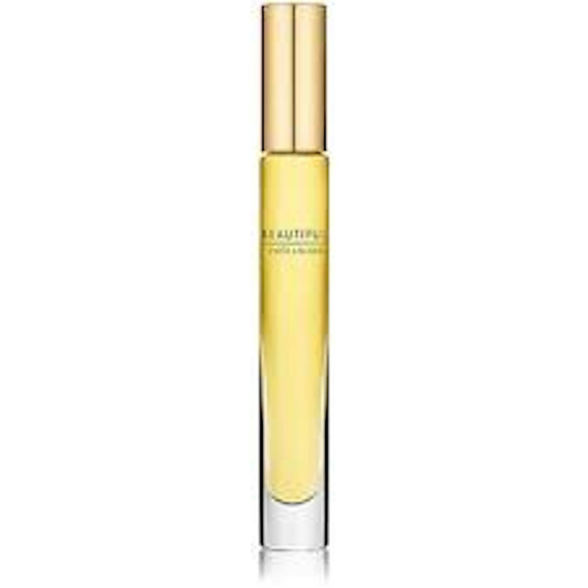 Estée Lauder Eau De Parfum 6ml Roll On | The Fragrance Shop